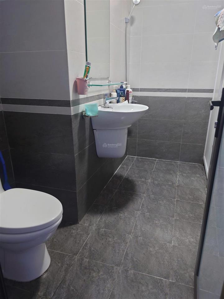 Bán nhanh chcc 80m toà 137 nguyễn ngọc vũ trung hòa cầu giấy hn
