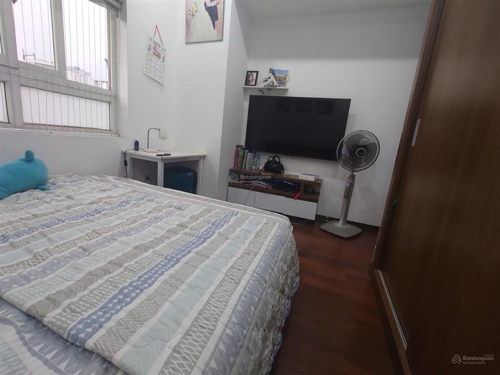 Bán nhanh chcc 80m toà 137 nguyễn ngọc vũ trung hòa cầu giấy hn