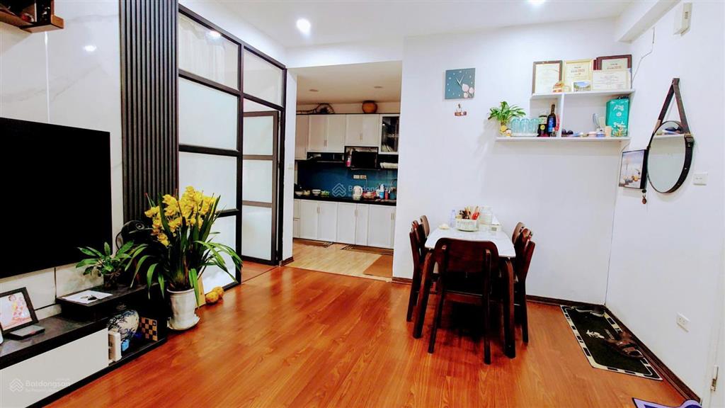 Bán nhanh chcc 80m toà 137 nguyễn ngọc vũ trung hòa cầu giấy hn