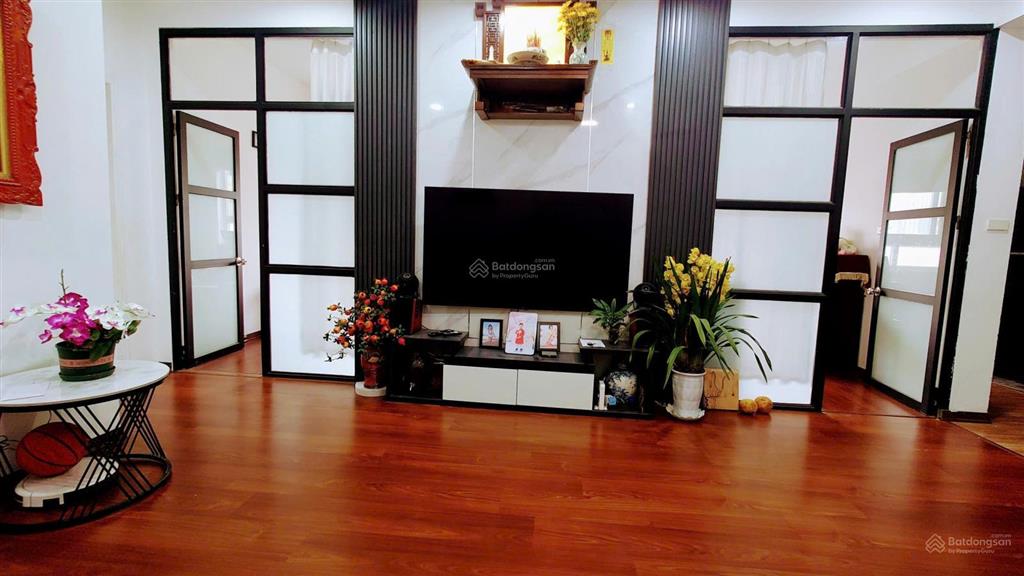 Bán nhanh chcc 80m toà 137 nguyễn ngọc vũ trung hòa cầu giấy hn