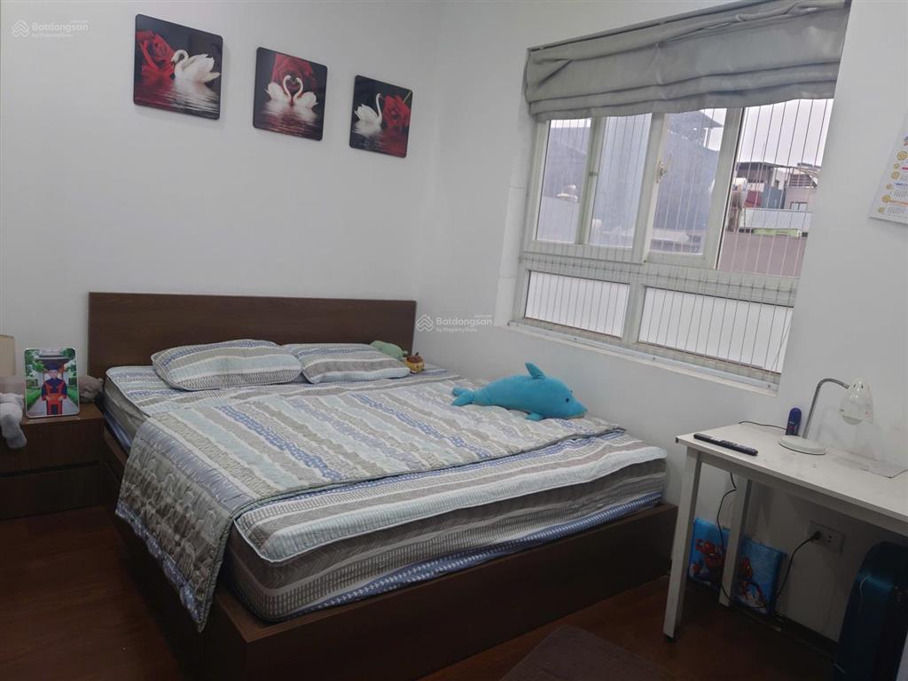 Bán nhanh chcc 80m toà 137 nguyễn ngọc vũ trung hòa cầu giấy hn