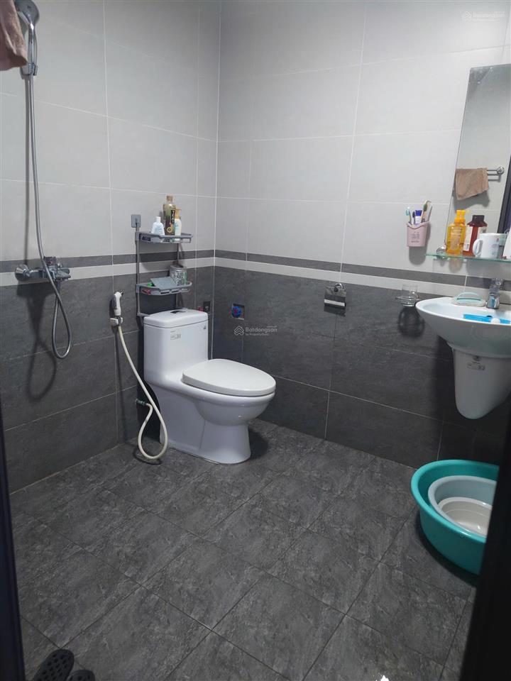 Bán nhanh chcc 80m toà 137 nguyễn ngọc vũ trung hòa cầu giấy hn