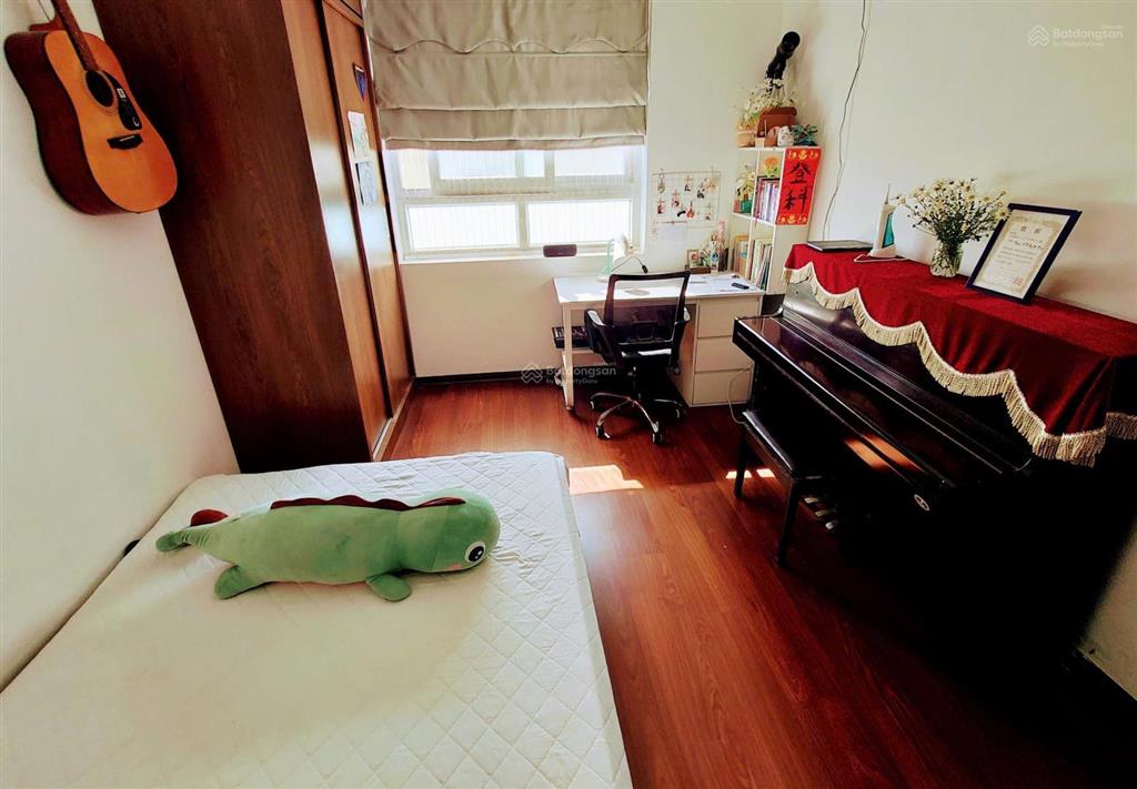 Bán nhanh chcc 80m toà 137 nguyễn ngọc vũ trung hòa cầu giấy hn