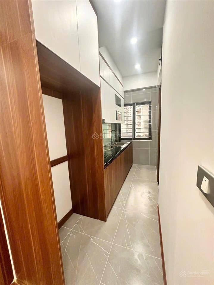 Chính chủ bán ch tòa n2 trung hòa nhân chính, hn