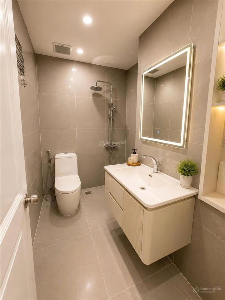 Cần bán nhanh chcc trung yên plaza 113m2 cầu giấy, hà nội