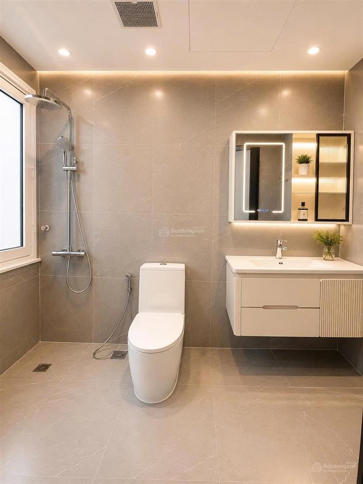 Cần bán nhanh chcc trung yên plaza 113m2 cầu giấy, hà nội