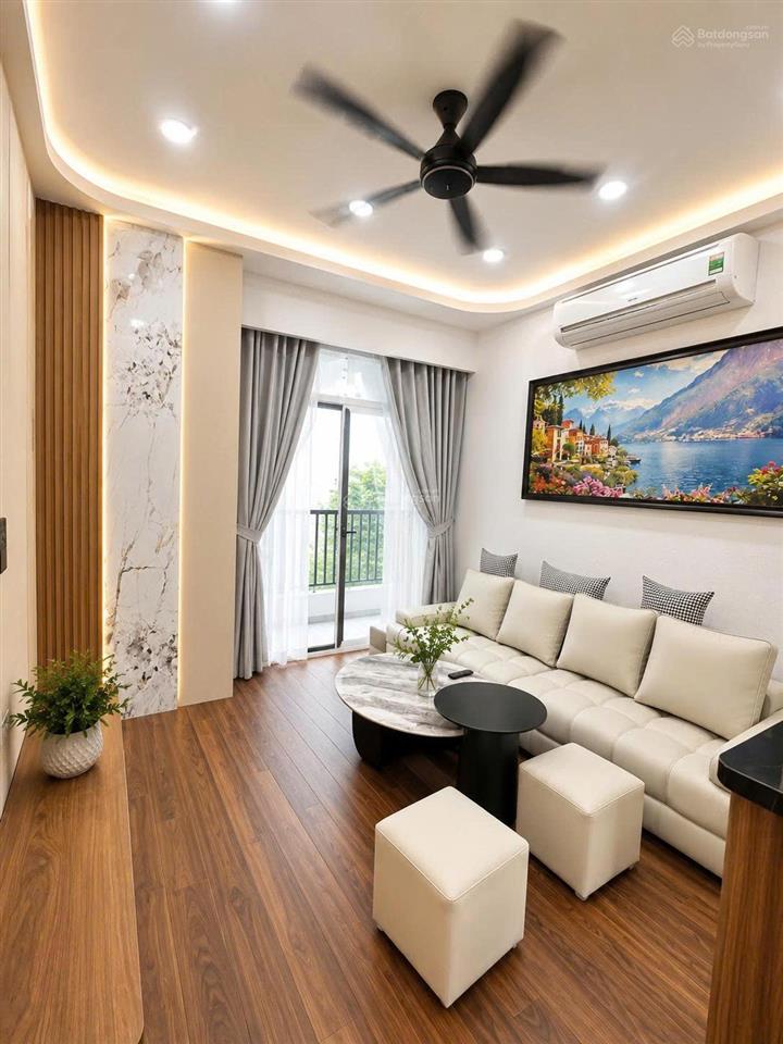 Cần bán nhanh chcc trung yên plaza 113m2 cầu giấy, hà nội