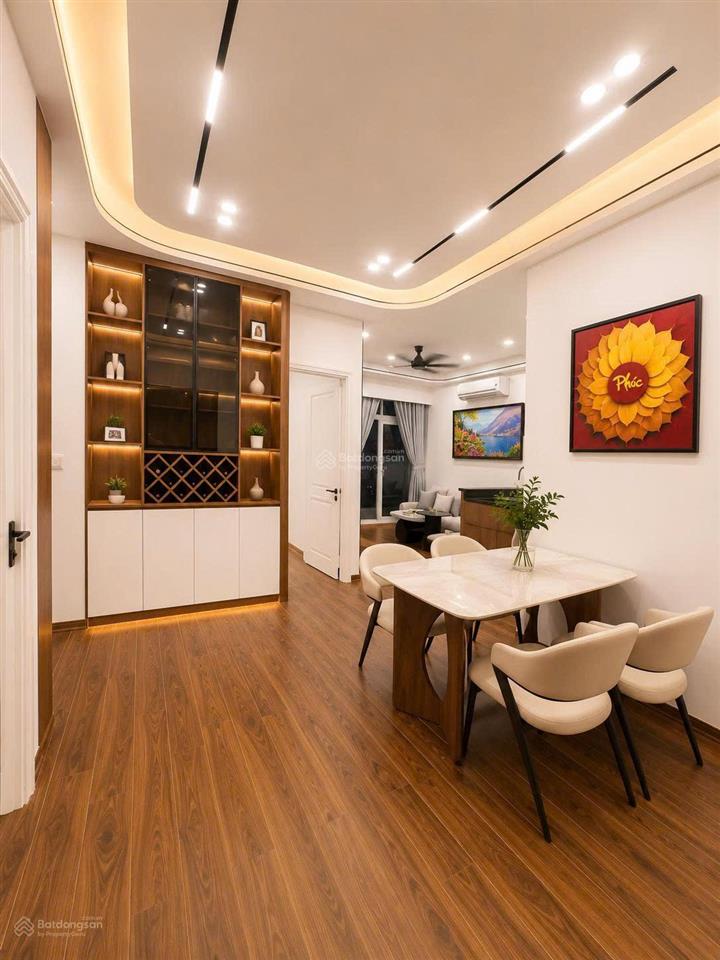 Cần bán nhanh chcc trung yên plaza 113m2 cầu giấy, hà nội