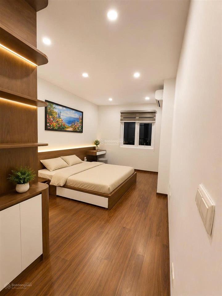 Cần bán nhanh chcc trung yên plaza 113m2 cầu giấy, hà nội