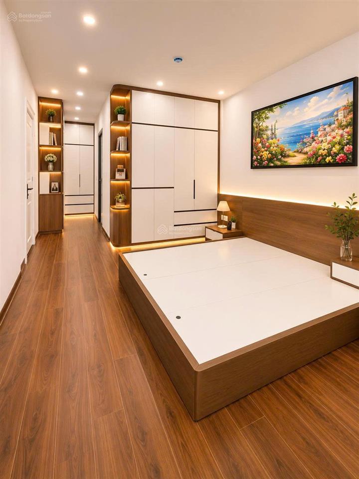 Cần bán nhanh chcc trung yên plaza 113m2 cầu giấy, hà nội