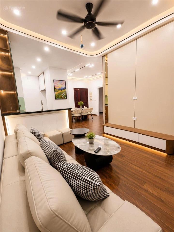 Cần bán nhanh chcc trung yên plaza 113m2 cầu giấy, hà nội