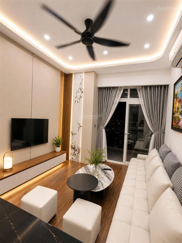 Cần bán nhanh chcc trung yên plaza 113m2 cầu giấy, hà nội