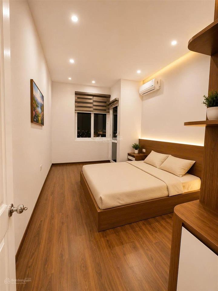Cần bán nhanh chcc trung yên plaza 113m2 cầu giấy, hà nội