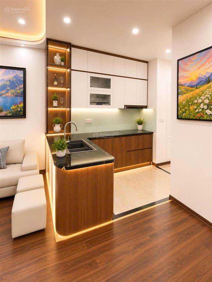 Cần bán nhanh chcc trung yên plaza 113m2 cầu giấy, hà nội