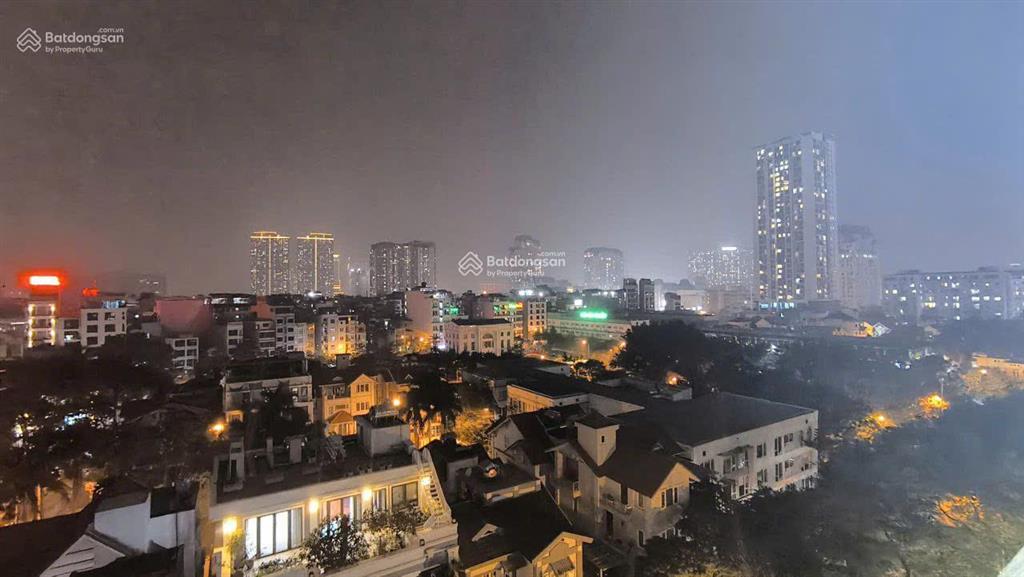 Bán nhanh chcc ct44 115m mễ trì hạ nam từ liêm hà nội