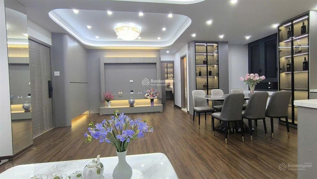 Bán nhanh chcc ct44 115m mễ trì hạ nam từ liêm hà nội