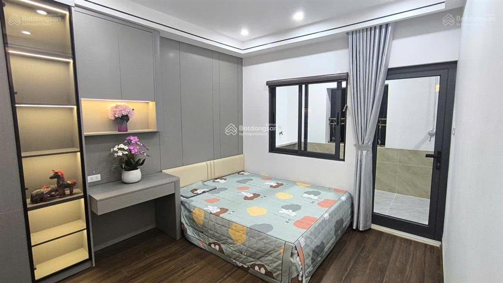 Bán nhanh chcc ct44 115m mễ trì hạ nam từ liêm hà nội