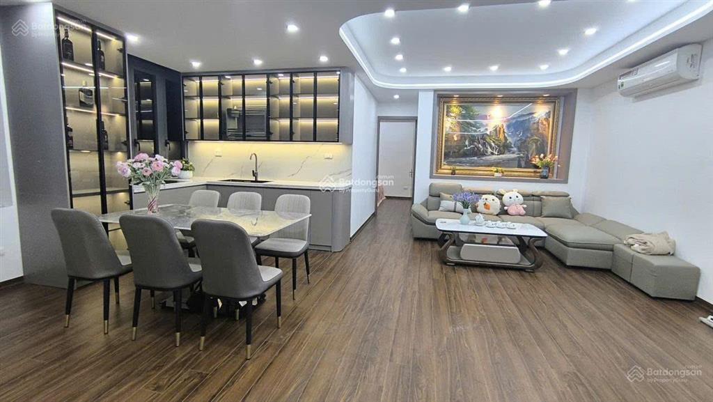 Bán nhanh chcc ct44 115m mễ trì hạ nam từ liêm hà nội
