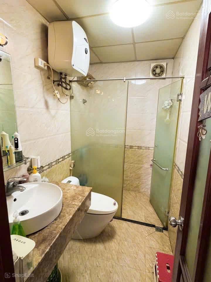 Bán nhanh chcc ct11 183 hoàng văn thái, thanh xuân, hn 0967 742 ***