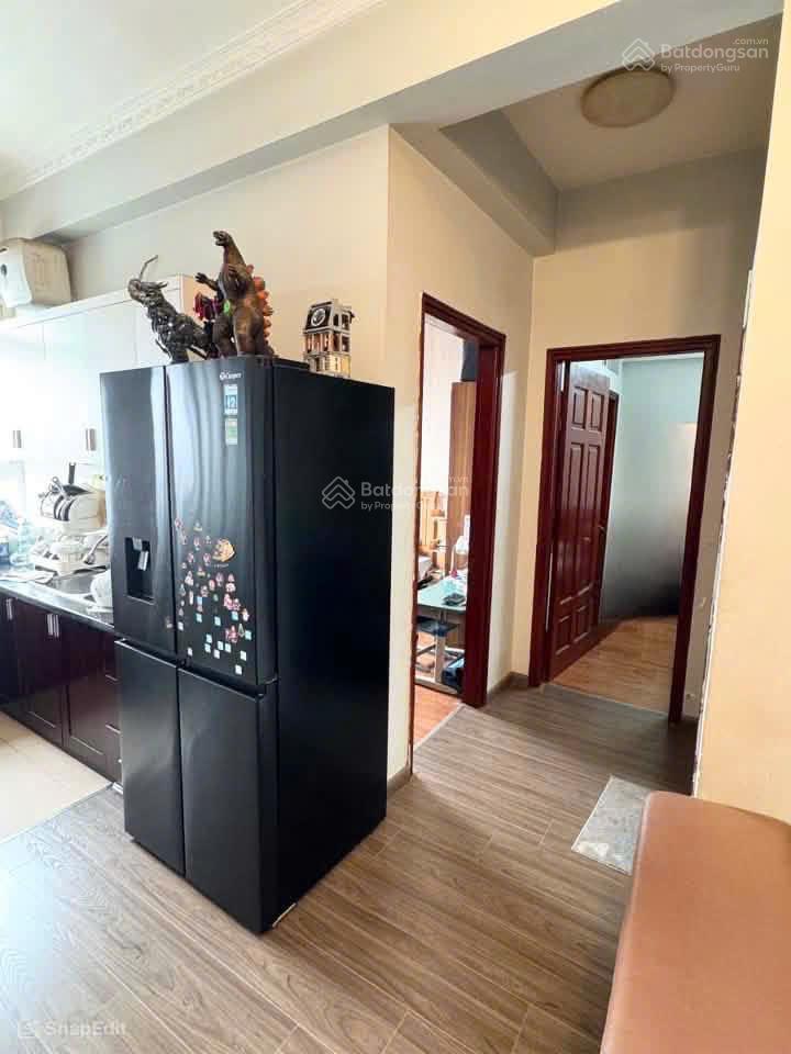 Bán nhanh chcc ct11 183 hoàng văn thái, thanh xuân, hn 0967 742 ***