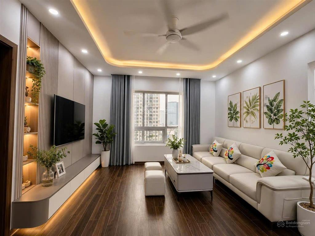 Bán nhanh chcc 90m trung tâm quận cầu giấy n09b1 full đồ 0967 742 ***