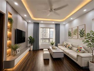 Bán nhanh chcc 90m trung tâm quận cầu giấy n09b1 full đồ 0967 742 ***
