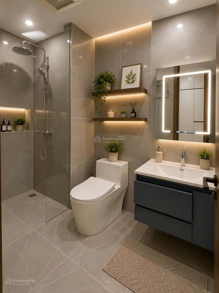 Bán nhanh chcc 90m trung tâm quận cầu giấy n09b1 full đồ 0967 742 ***