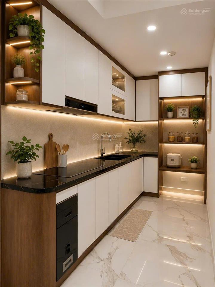 Bán nhanh chcc 90m trung tâm quận cầu giấy n09b1 full đồ 0967 742 ***