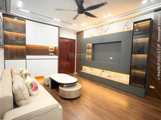Chủ nhà chuyển đổi nhà đất bán nhanh ch toà 165 thái hà 80m2 đống đa hn