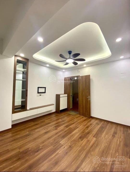 Chuyển đổi bán nhanh ch a6 58m2 chỉ hơn 3 tỷ quận cầu giấy, hà nội