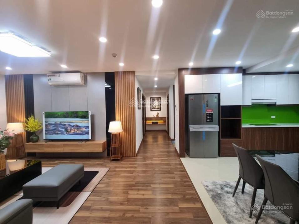 Chuyển đổi bán nhanh ch a6 58m2 chỉ hơn 3 tỷ quận cầu giấy, hà nội