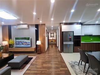 Chuyển đổi bán nhanh ch a6 58m2 chỉ hơn 3 tỷ quận cầu giấy, hà nội