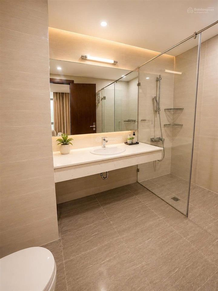 Bán nhanh chcc tòa golden palm 83m thanh xuân hn