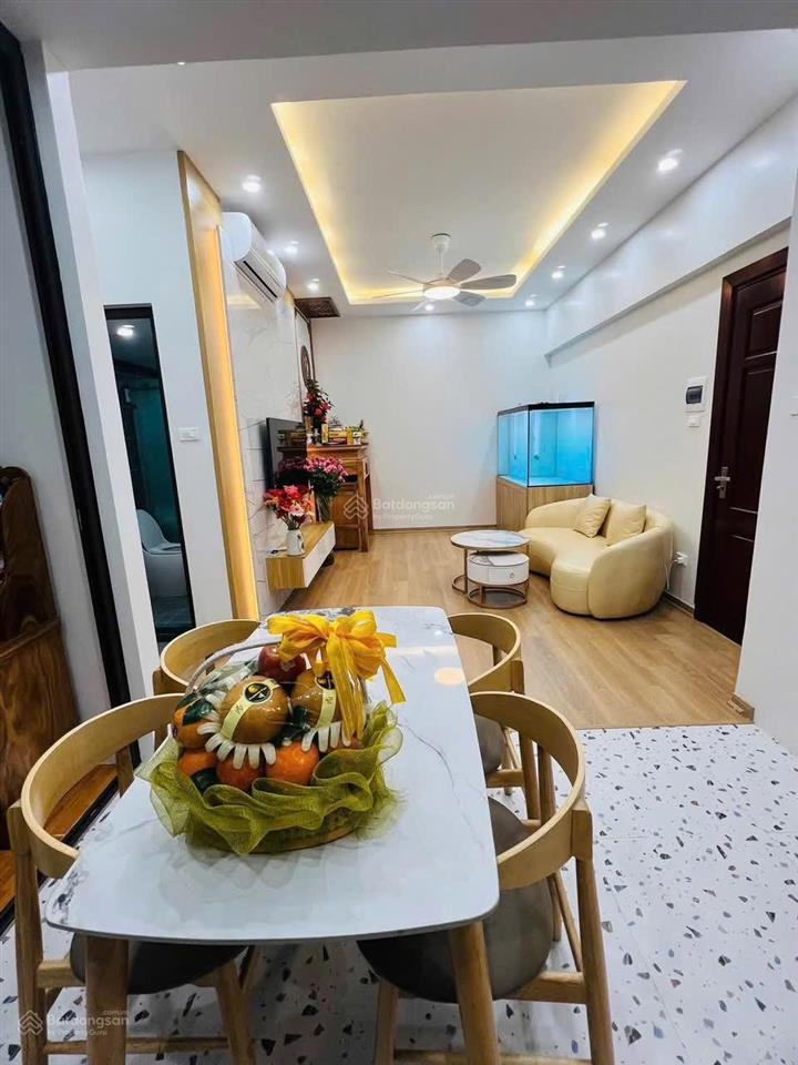 Cần bán nhanh chcc tòa b11 nam trung yên, phường yên hòa, quận cầu giấy, hà nội