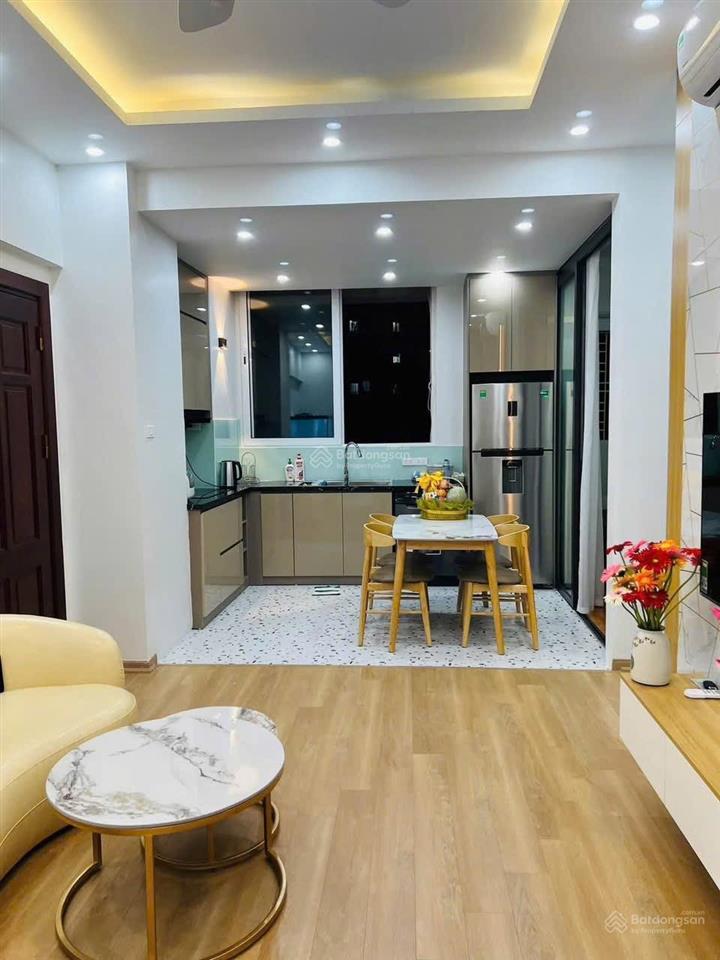 Cần bán nhanh chcc tòa b11 nam trung yên, phường yên hòa, quận cầu giấy, hà nội