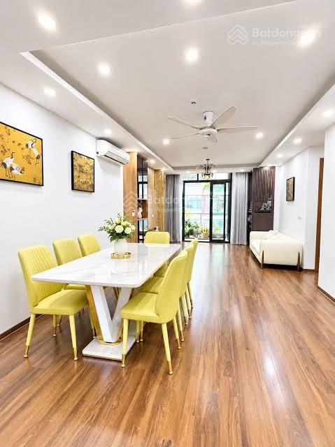 Cần bán nhanh chcc tòa b11 nam trung yên, phường yên hòa, quận cầu giấy, hà nội