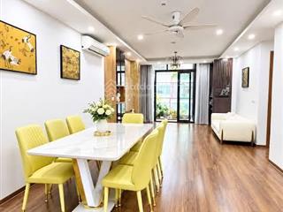 Cần bán nhanh chcc tòa b11 nam trung yên, phường yên hòa, quận cầu giấy, hà nội
