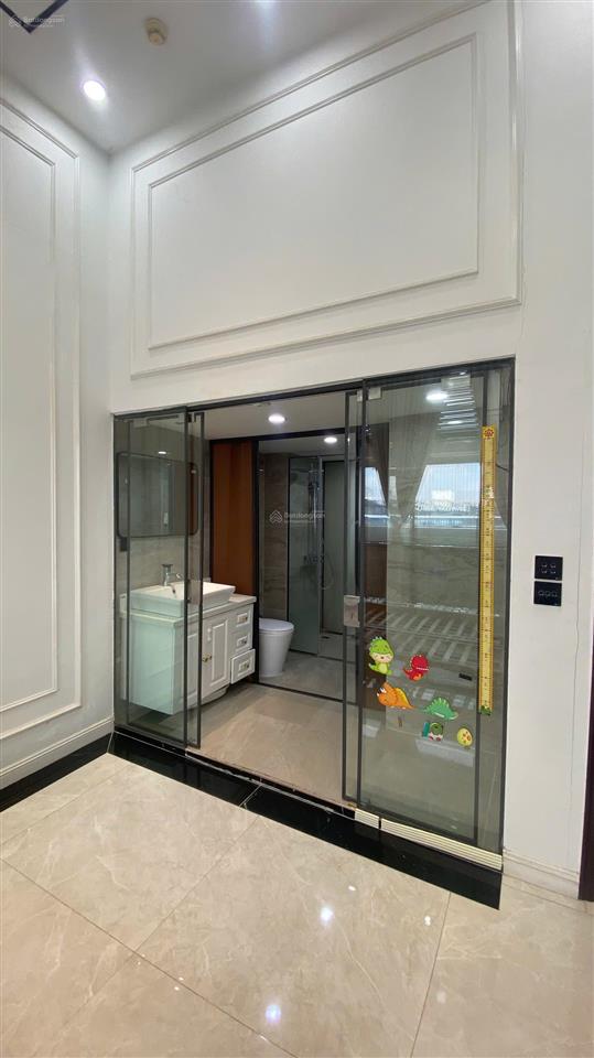 Chuyển đổi bán nhanh căn duplex trung yên plaza 123m cầu giấy hn