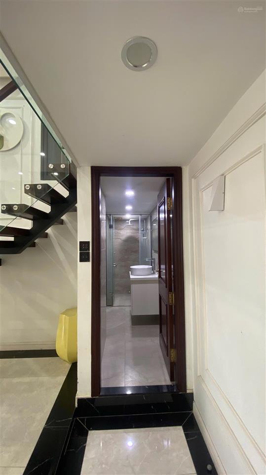 Chuyển đổi bán nhanh căn duplex trung yên plaza 123m cầu giấy hn