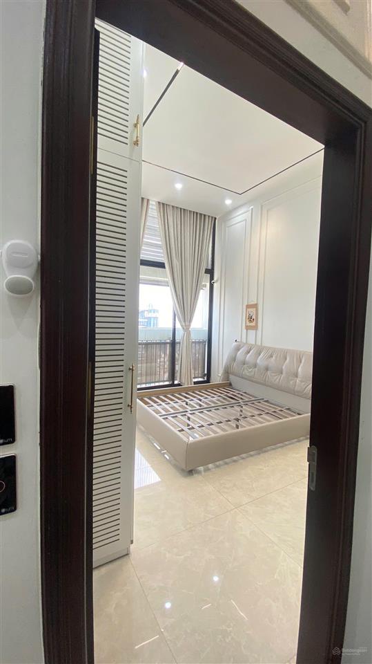 Chuyển đổi bán nhanh căn duplex trung yên plaza 123m cầu giấy hn