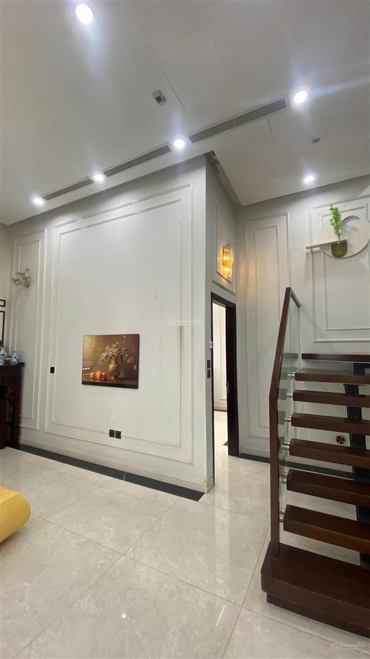 Chuyển đổi bán nhanh căn duplex trung yên plaza 123m cầu giấy hn