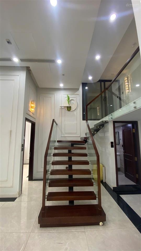 Chuyển đổi bán nhanh căn duplex trung yên plaza 123m cầu giấy hn