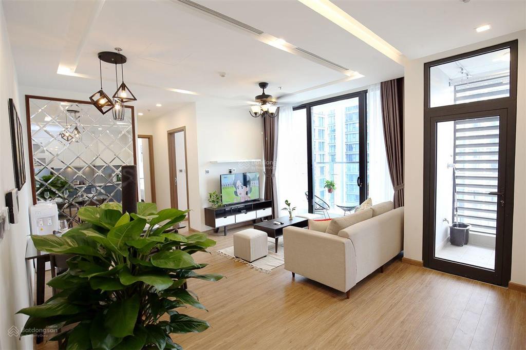 Bán chcc 60m ct2a hoàng cầu đống đa hn