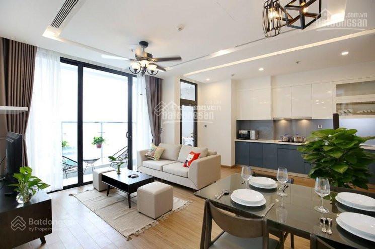 Bán chcc 60m ct2a hoàng cầu đống đa hn