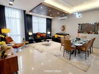 Bán căn hộ chung cư 73 m2, 2 pn tòa ct3 mễ trì hạ, hà nội
