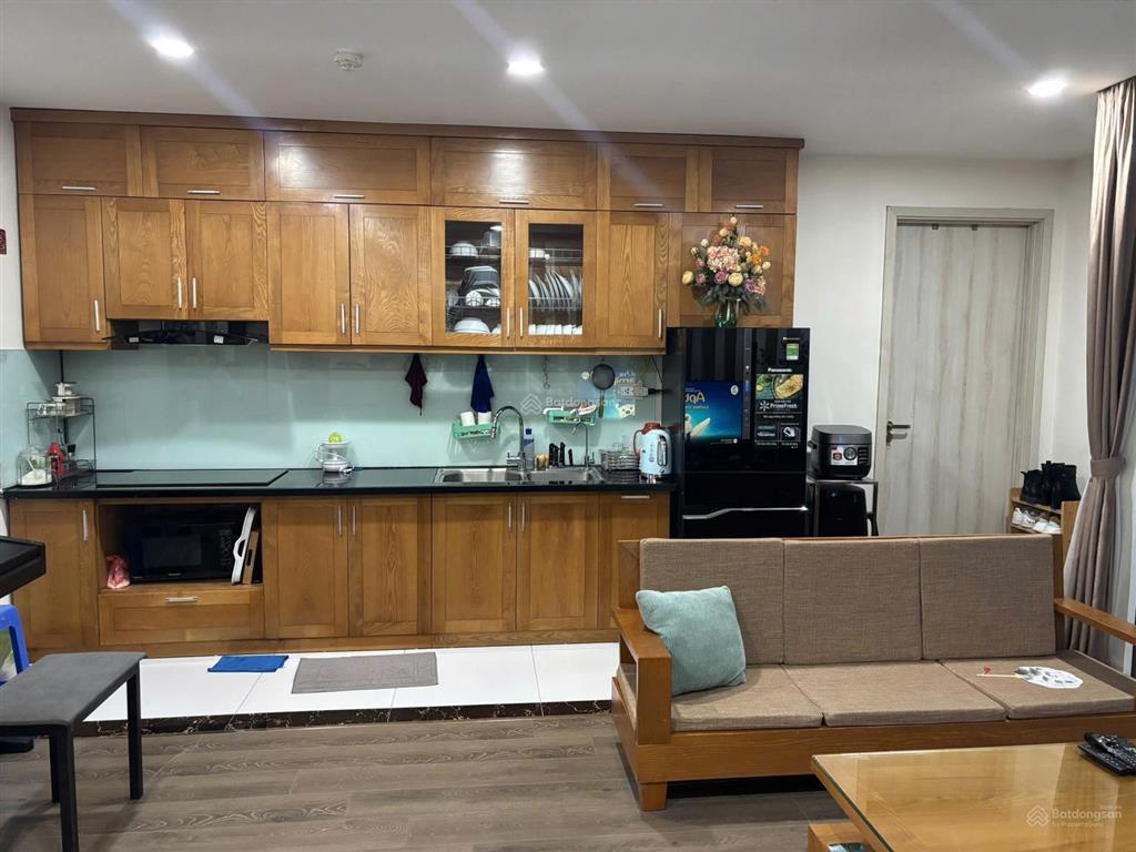 Chính chủ cần bán căn hộ tại tòa b the garden hills  99 trần bình, nam từ liêm, hà nội.
