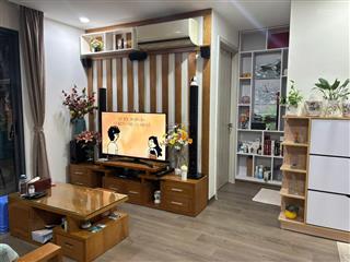 Chính chủ cần bán căn hộ tại tòa b the garden hills  99 trần bình, nam từ liêm, hà nội.