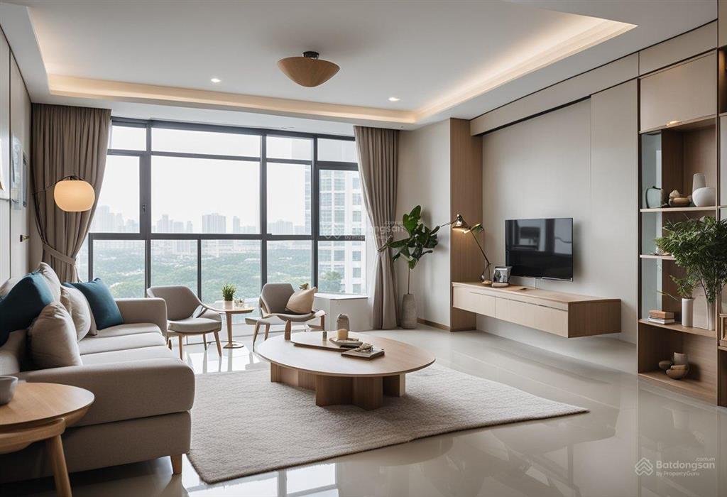 Bán căn hộ 79m² tòa artemis lê trọng tấn thanh xuân hn