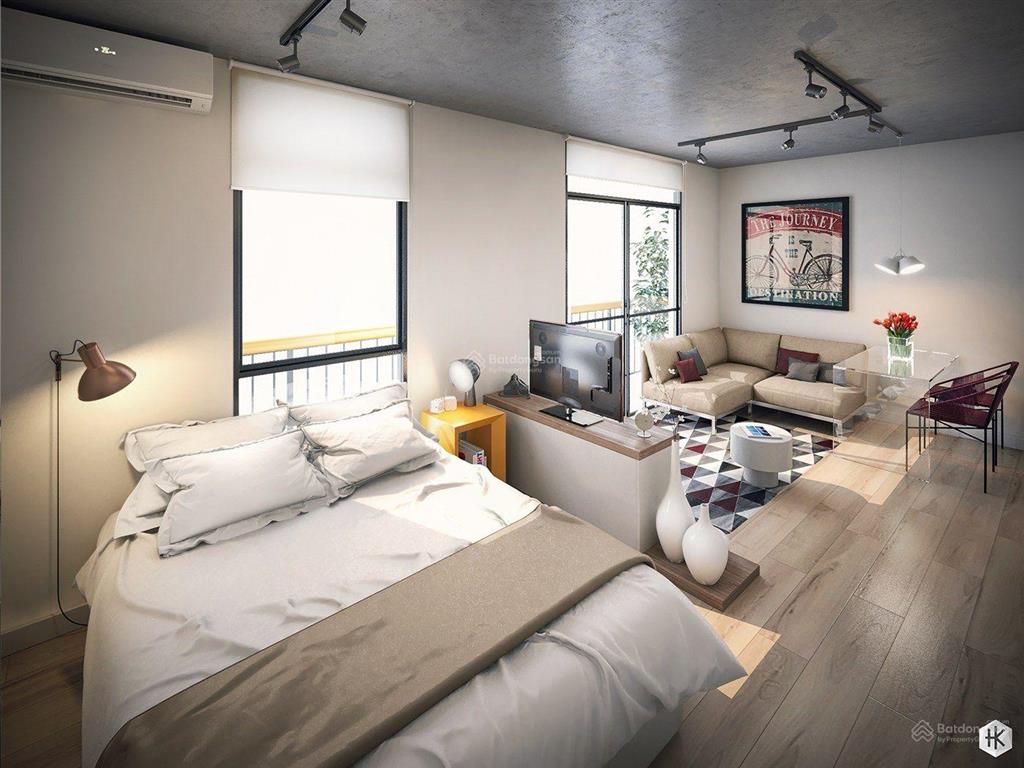 Bán căn hộ chung cư 100 m2, 2 pn tòa n04b ngoại giao đoàn hà nội