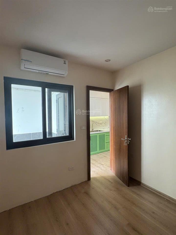 Bán nhanh chcc 137 nguyễn ngọc vũ 3pn hơn 6 tỷ cầu giấy hà nội